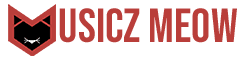 musiczmeow.com - Home Page